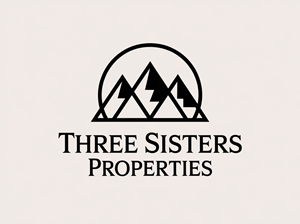 Logo Design by Mukuuu for this project | Design: #35263070