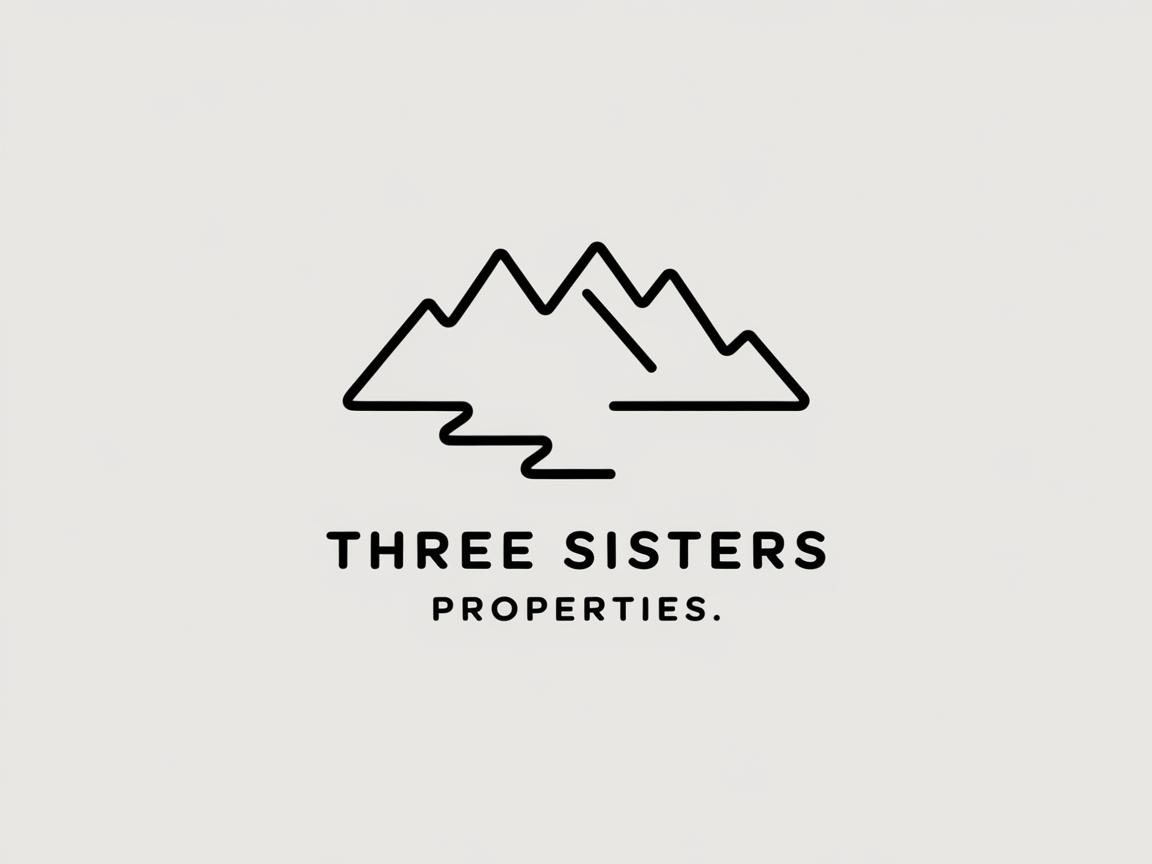 Logo Design by Mukuuu for this project | Design #35263071