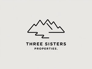 Logo Design by Mukuuu for this project | Design: #35263071