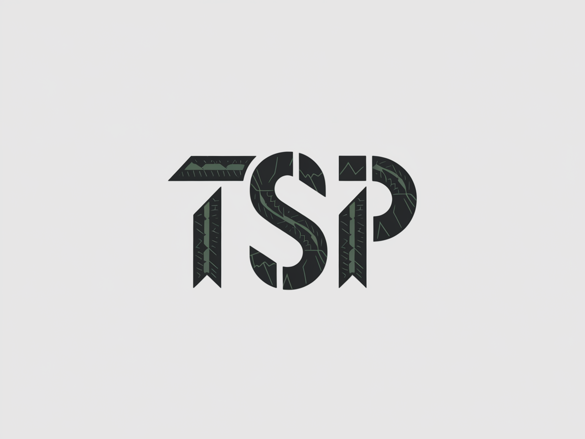 Logo Design by Mukuuu for this project | Design #35263072