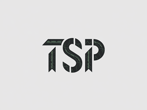Logo Design by Mukuuu for this project | Design: #35263072
