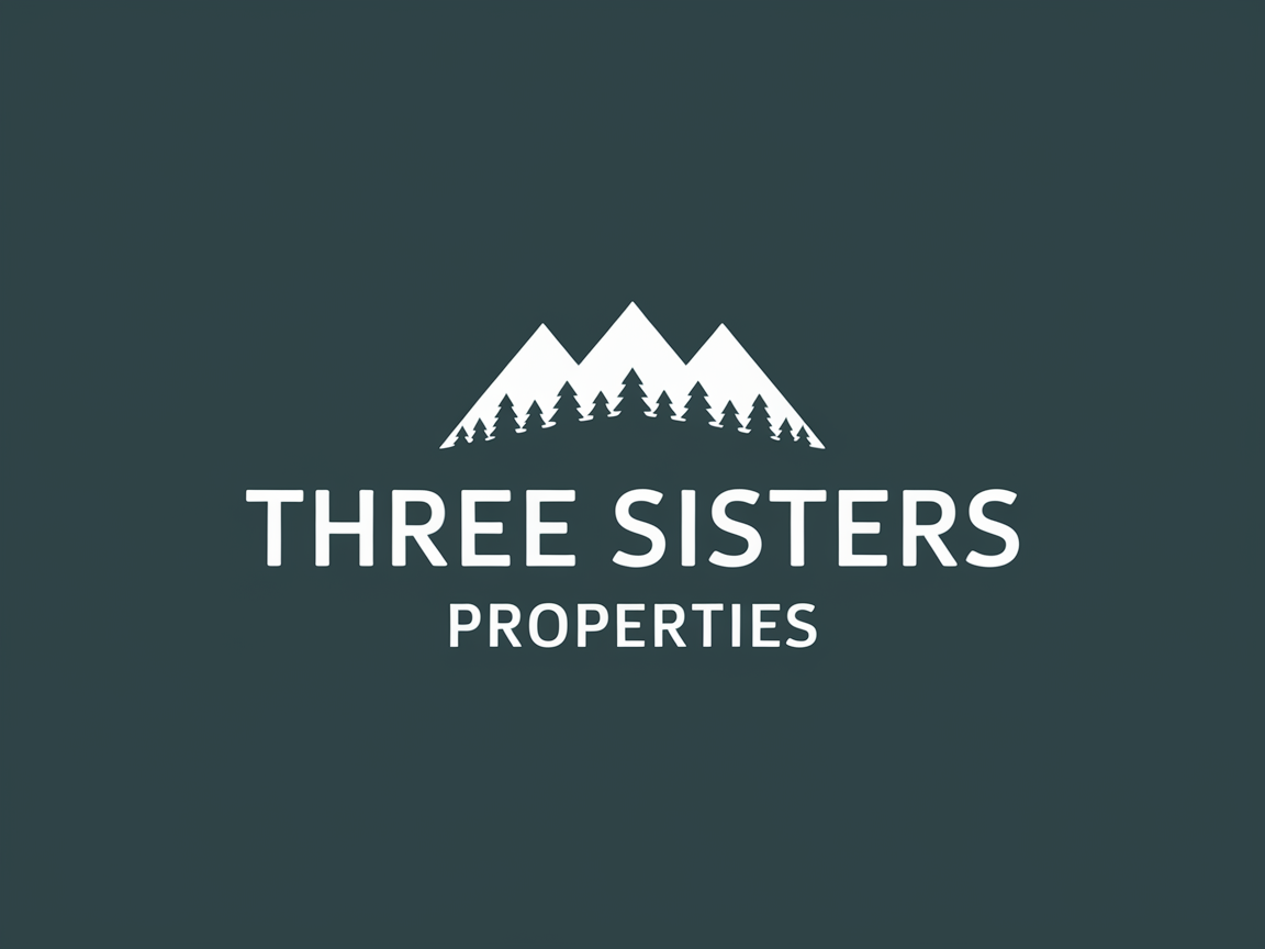 Logo Design by Mukuuu for this project | Design #35263073