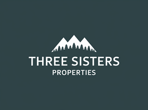 Logo Design by Mukuuu for this project | Design: #35263073
