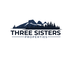Logo Design by Hasib3509 for this project | Design: #35232937