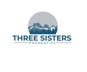 Logo Design by Hasib3509 for this project | Design: #35232938