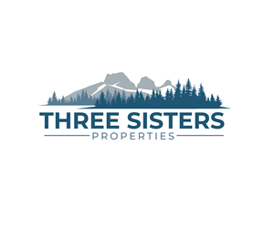 Logo Design by Hasib3509 for this project | Design: #35232939