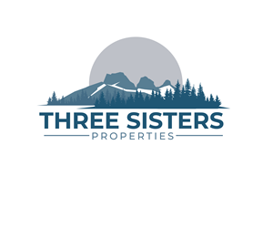 Logo Design by Hasib3509 for this project | Design: #35232940
