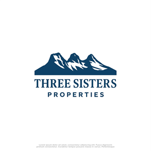 Logo Design by win it for this project | Design: #35229133
