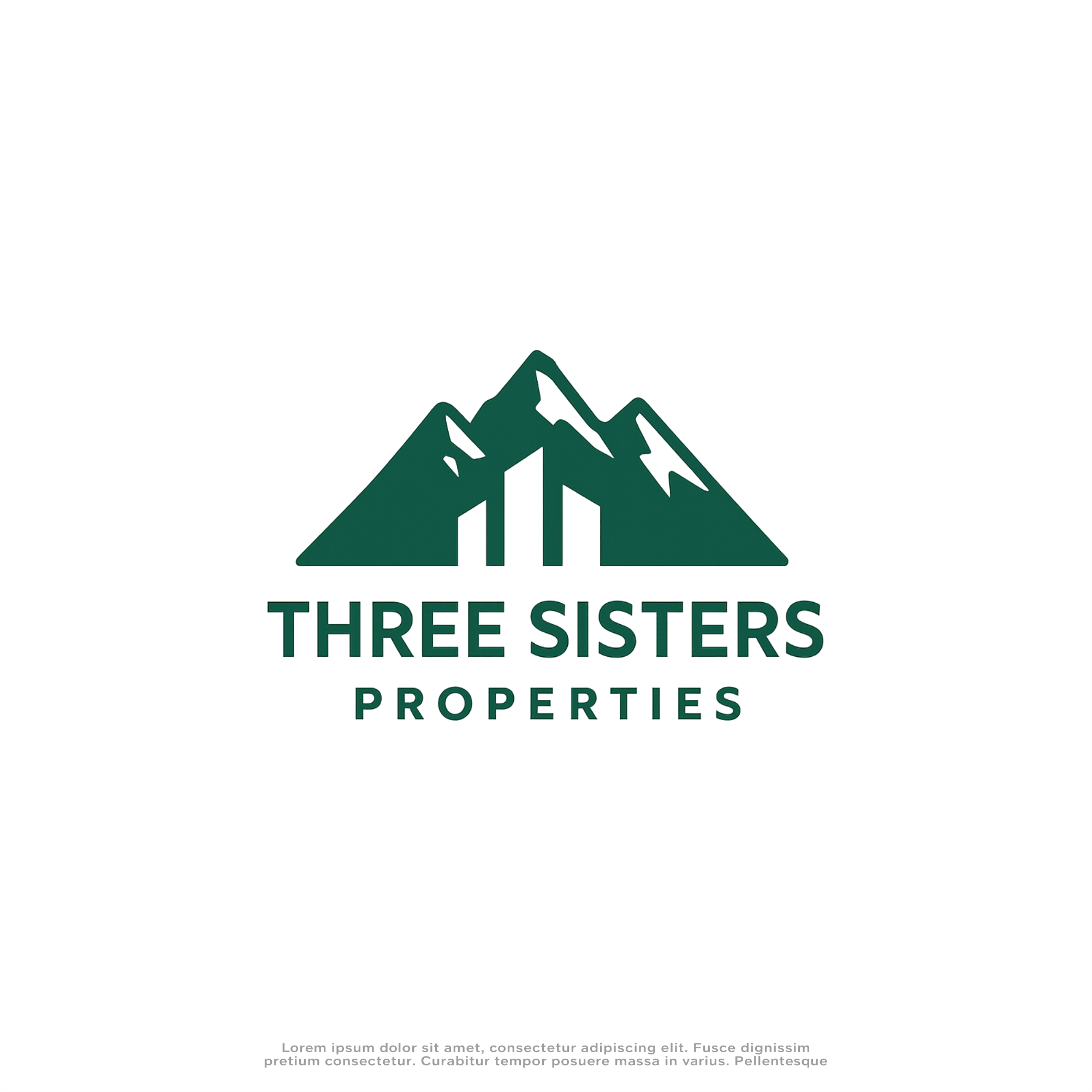 Logo Design by win it for this project | Design #35229134