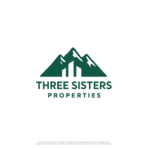 Logo Design by win it for this project | Design: #35229134