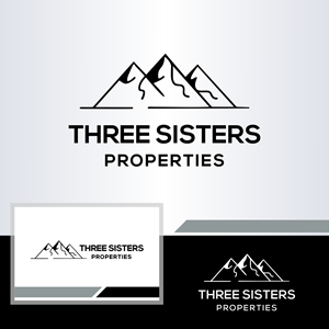 Logo Design by Turz Design for this project | Design: #35237680