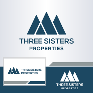 Logo Design by Turz Design for this project | Design: #35237696