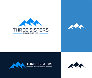 Diseño de Logo por ander sky dc para este proyecto | Diseño: #35237184