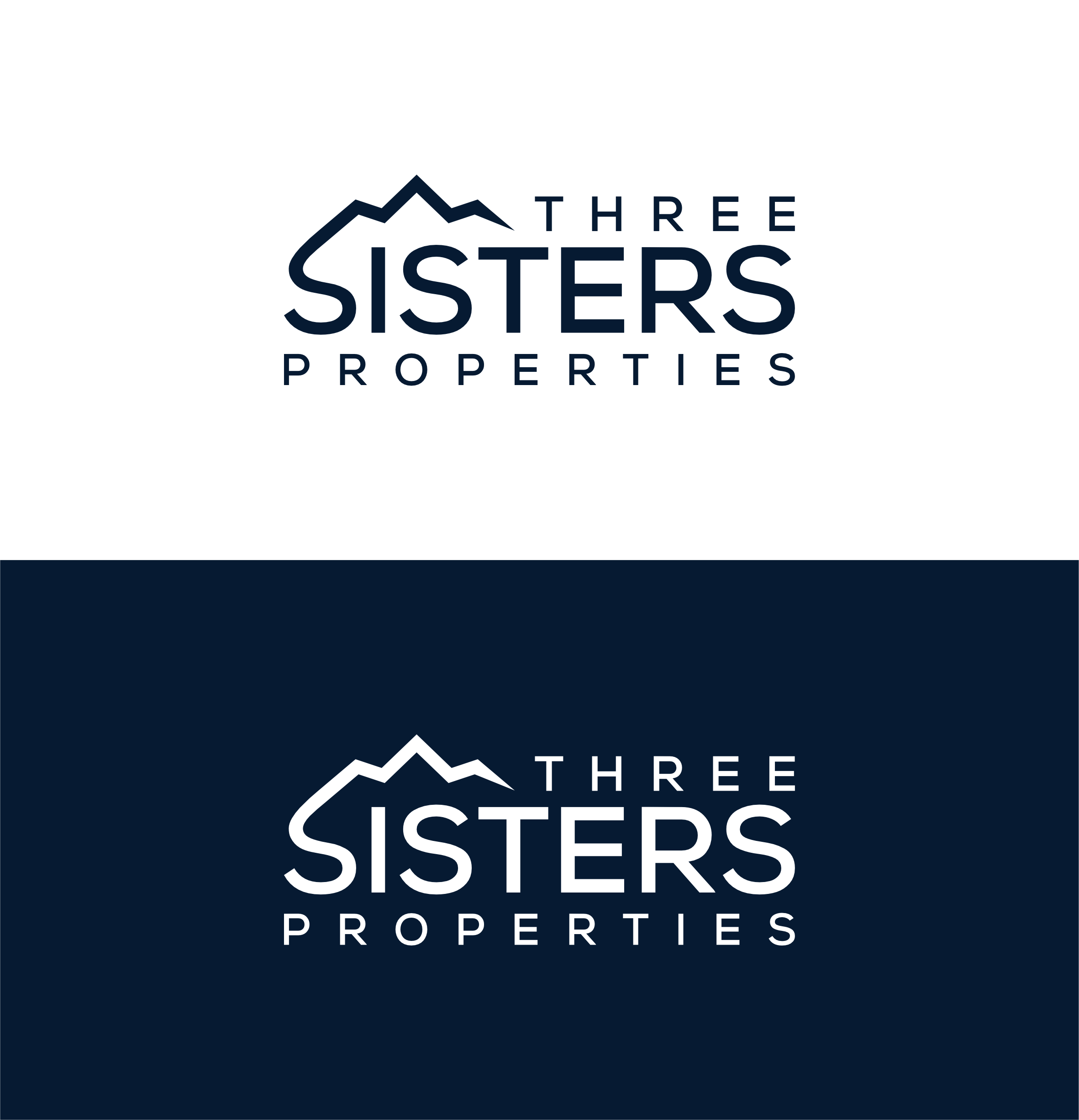 Logo Design by ander sky dc for this project | Design #35237262