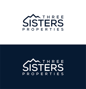 Logo Design by ander sky dc for this project | Design: #35237262