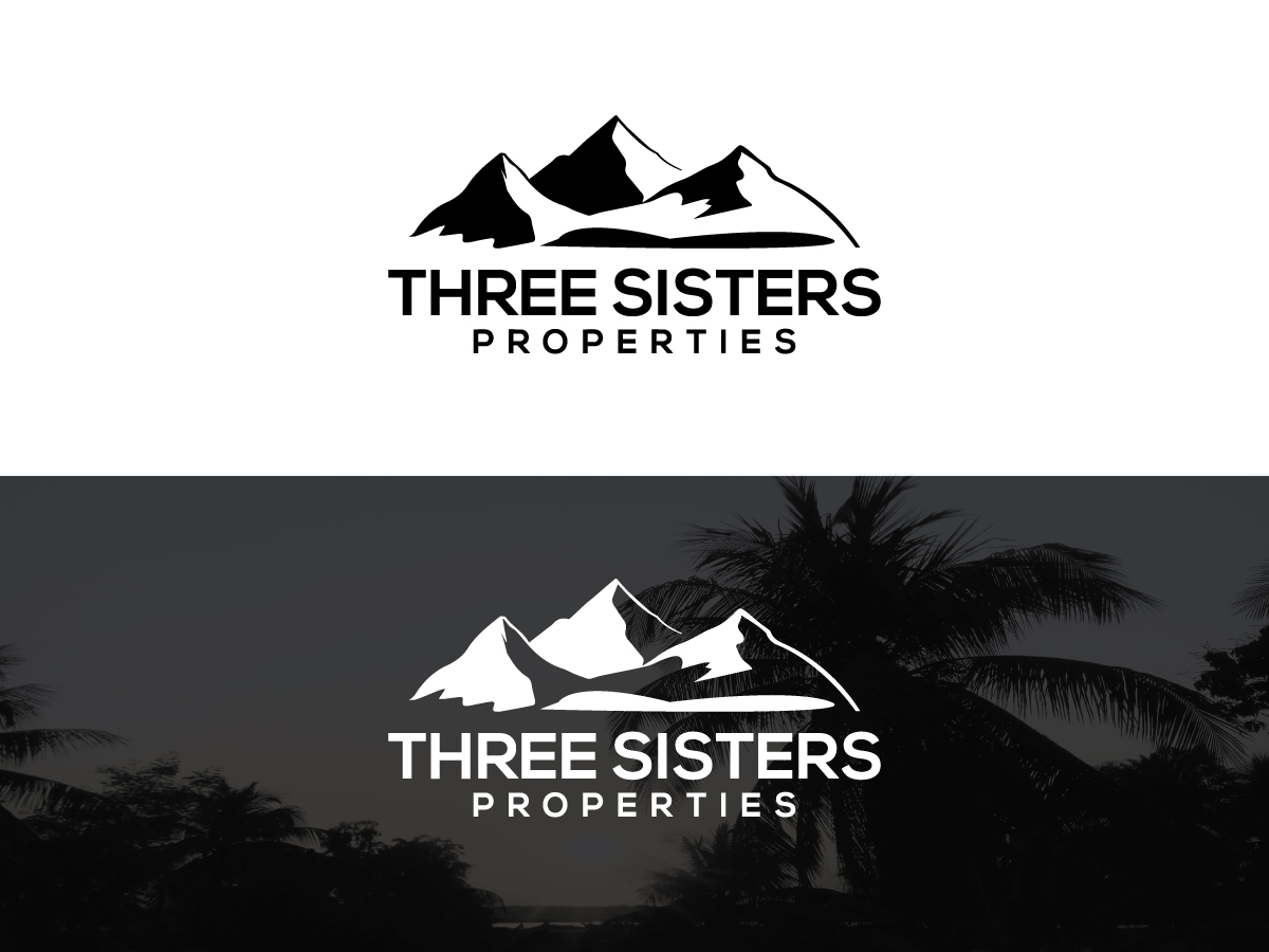 Logo-Design von DesignPool01 für dieses Projekt | Design #35233274