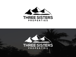 Logo Design by DesignPool01 for this project | Design: #35233274
