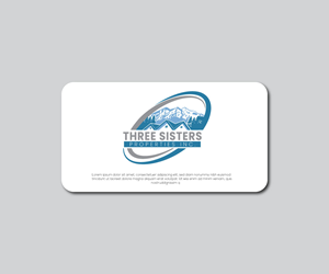 Logo Design by Carlie96 for this project | Design: #35238332