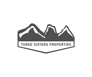 Logo Design by kanijf5 for this project | Design: #35268329