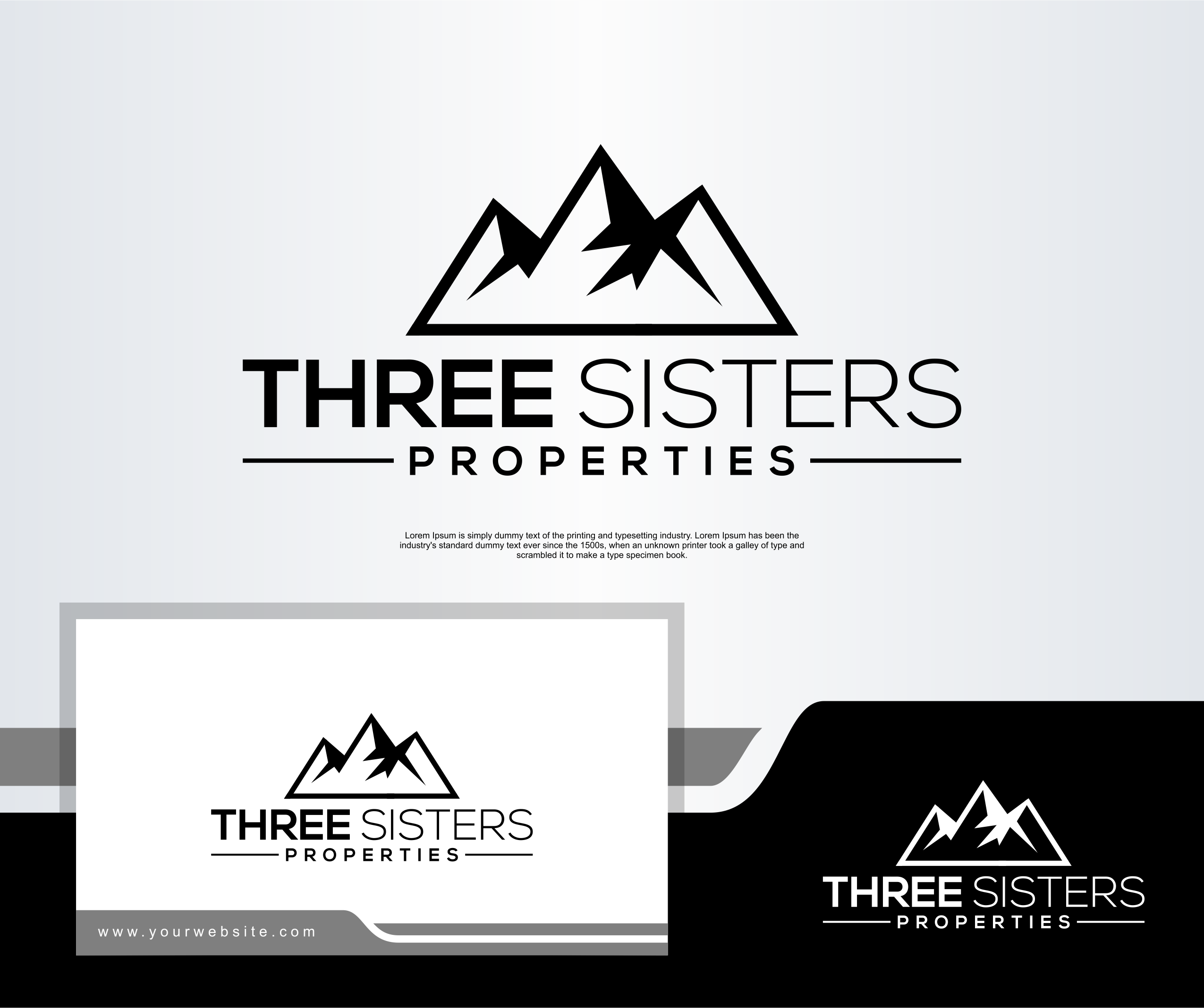 Design de Logo par element2 pour ce projet | Design #35229061