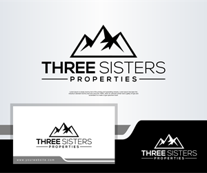 Logo Design by element2 for this project | Design: #35229061