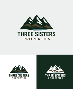 Logo Design by Afsana_Hoque for this project | Design: #35239304