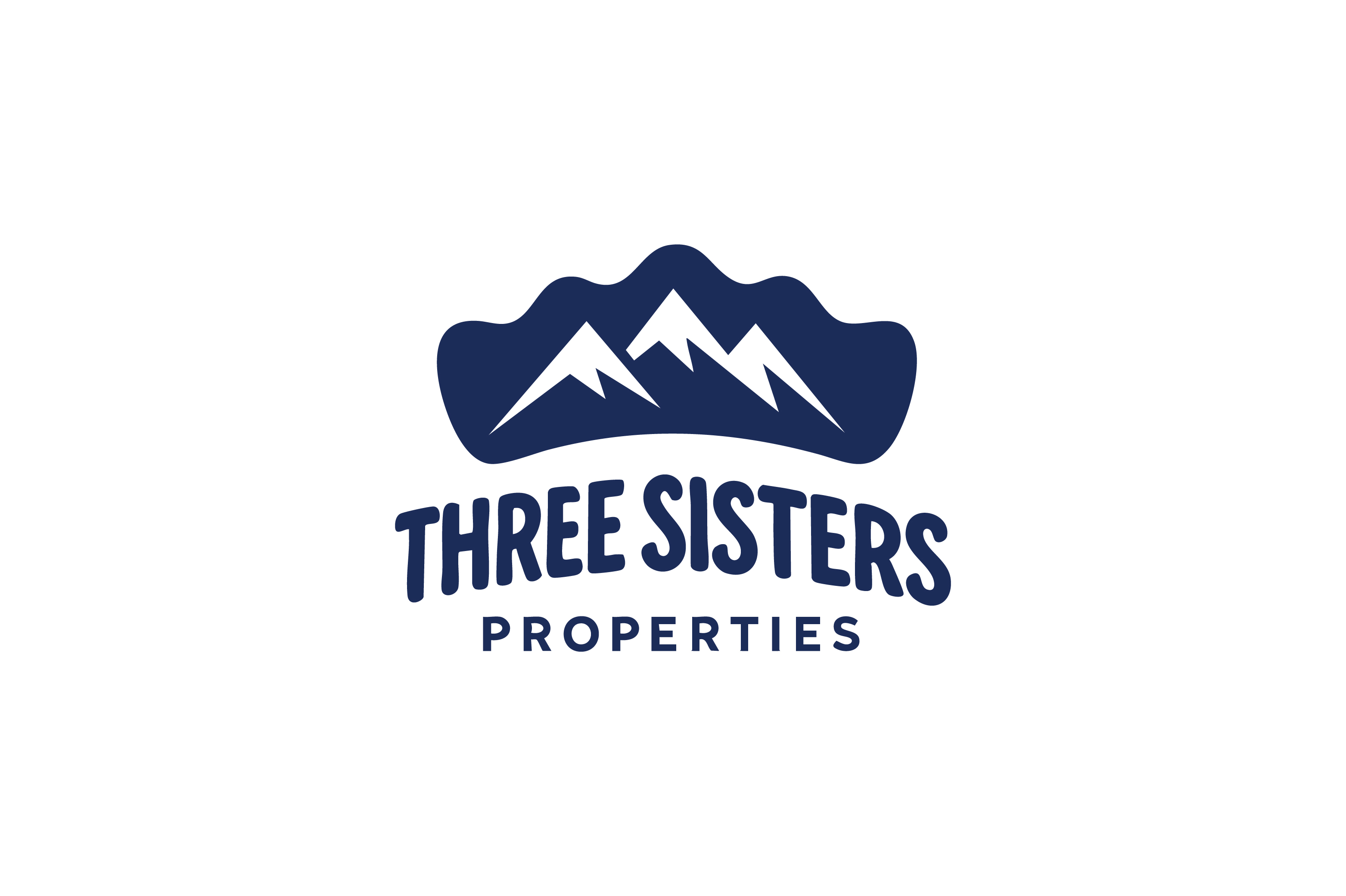 Logo-Design von MAHRaju für dieses Projekt | Design #35233710