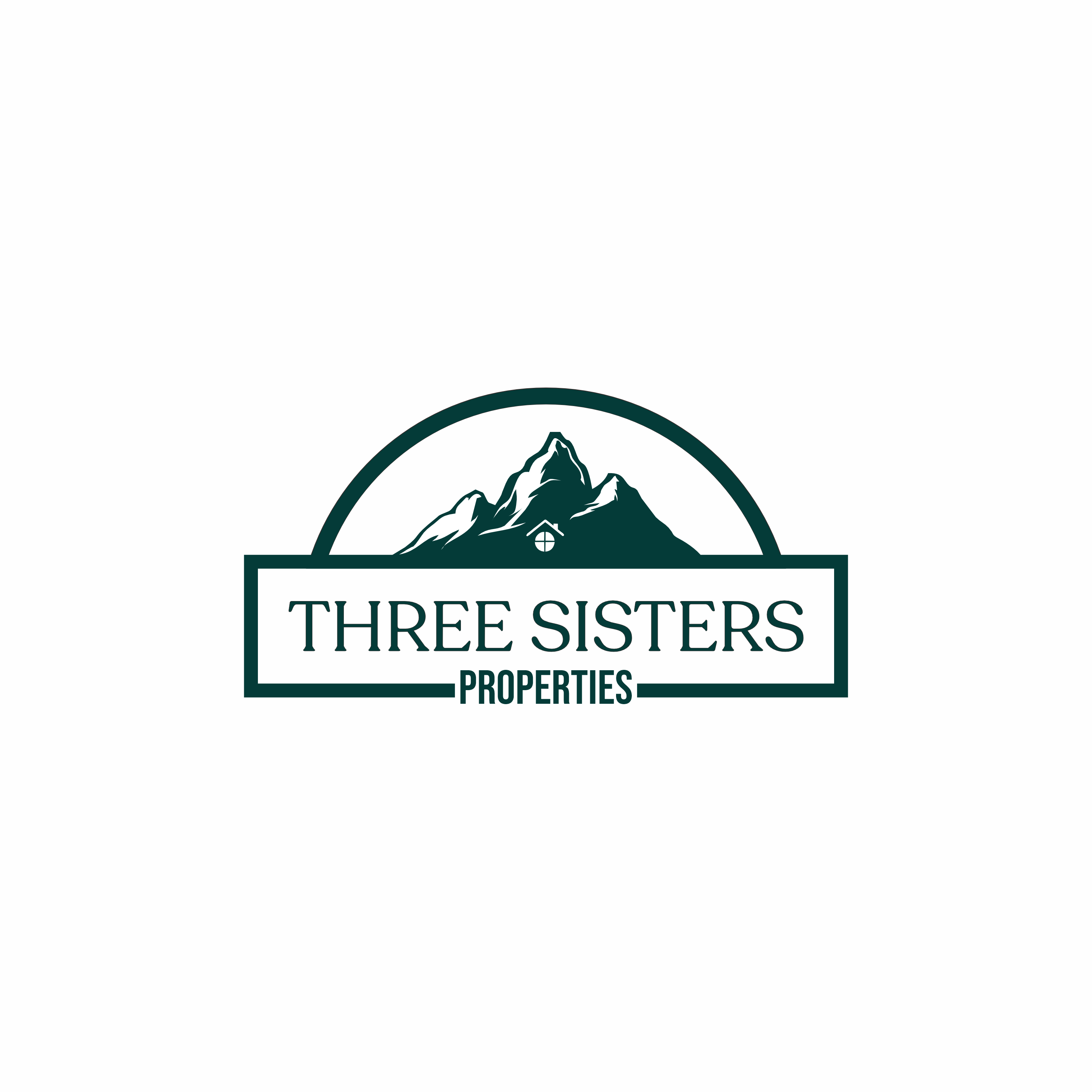 Logo Design by 4RTab for this project | Design #35274550
