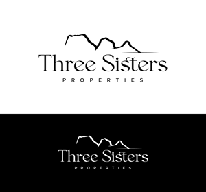 Logo Design by debdesign for this project | Design: #35258600