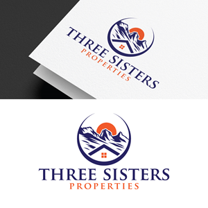 Logo Design by riya.mitra07j for this project | Design: #35229874