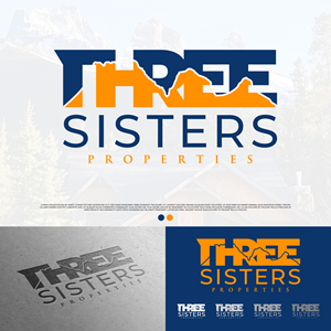 Logo Design by wrdy