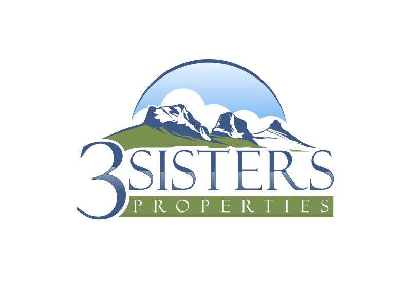 Logo Design by Dream Logo Design for this project | Design #35236688