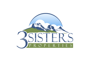 Logo Design by Dream Logo Design for this project | Design: #35236688