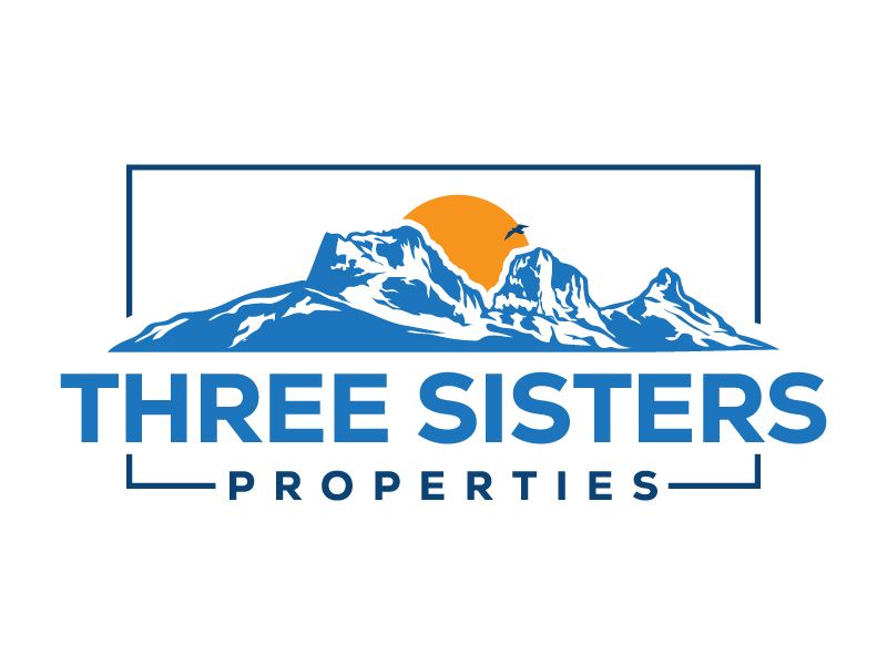 Logo Design by Dream Logo Design for this project | Design #35236689