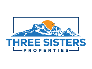 Logo Design by Dream Logo Design for this project | Design: #35236689
