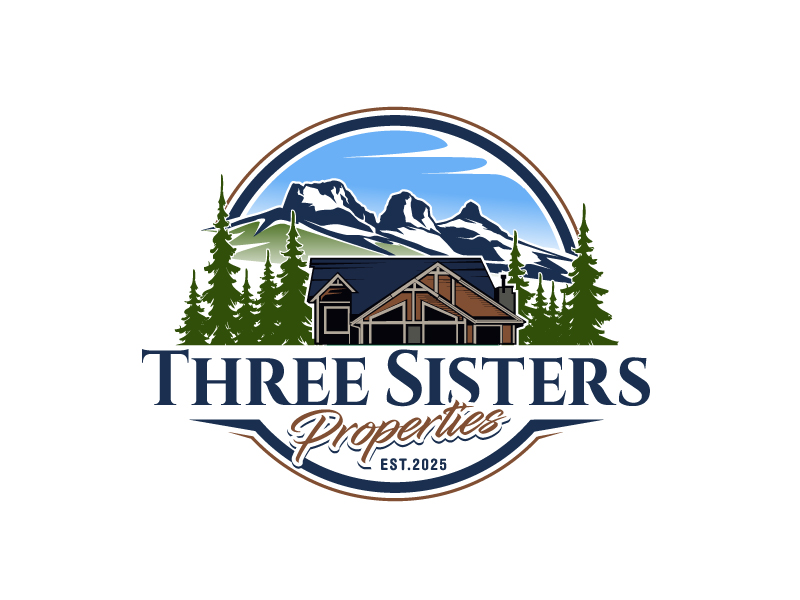 Logo Design by Dream Logo Design for this project | Design #35236690