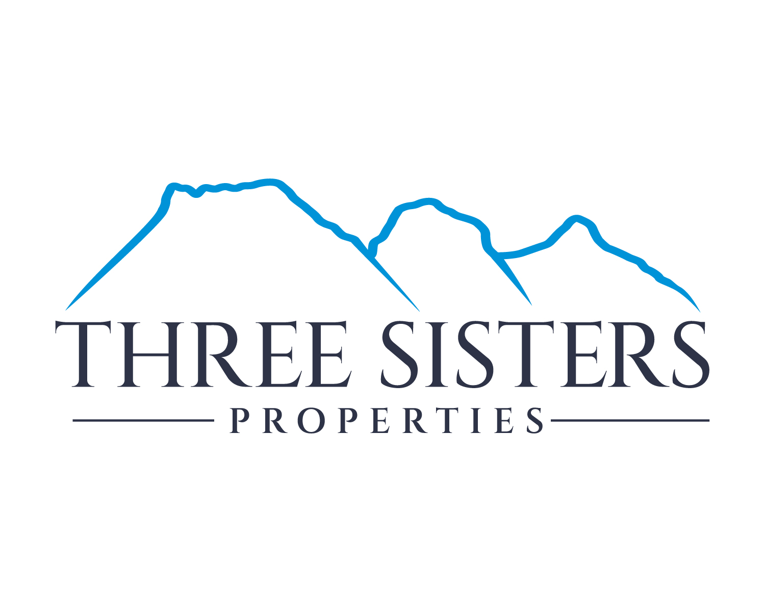 Logo Design by Atec for this project | Design #35242033