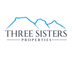Logo Design by Atec for this project | Design: #35242033