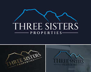 Logo Design by Atec for this project | Design: #35242034