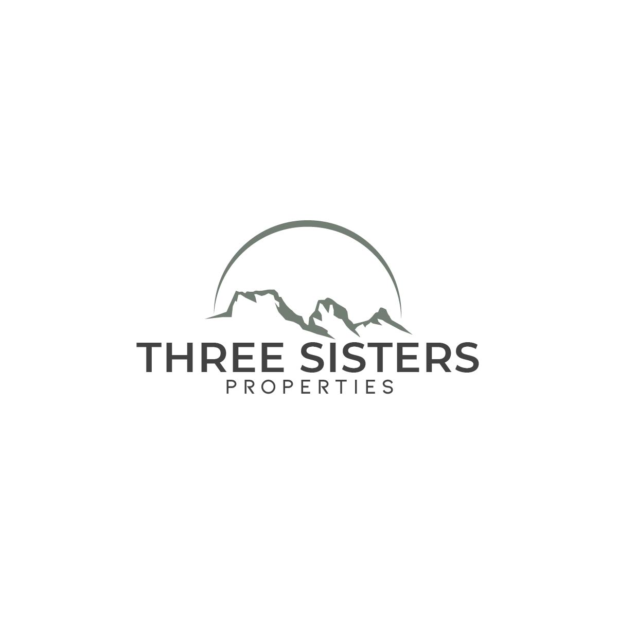 Logo Design by fly  design for this project | Design #35231278