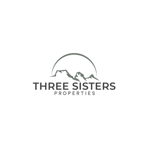 Logo Design by fly  design for this project | Design: #35231278