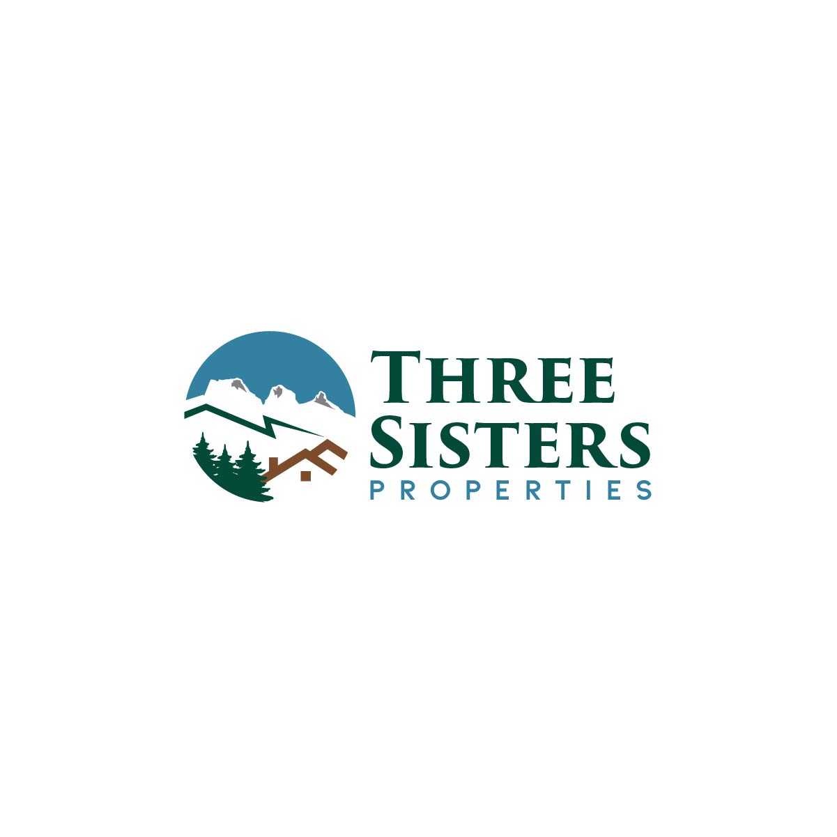 Logo Design by fly  design for this project | Design #35231309