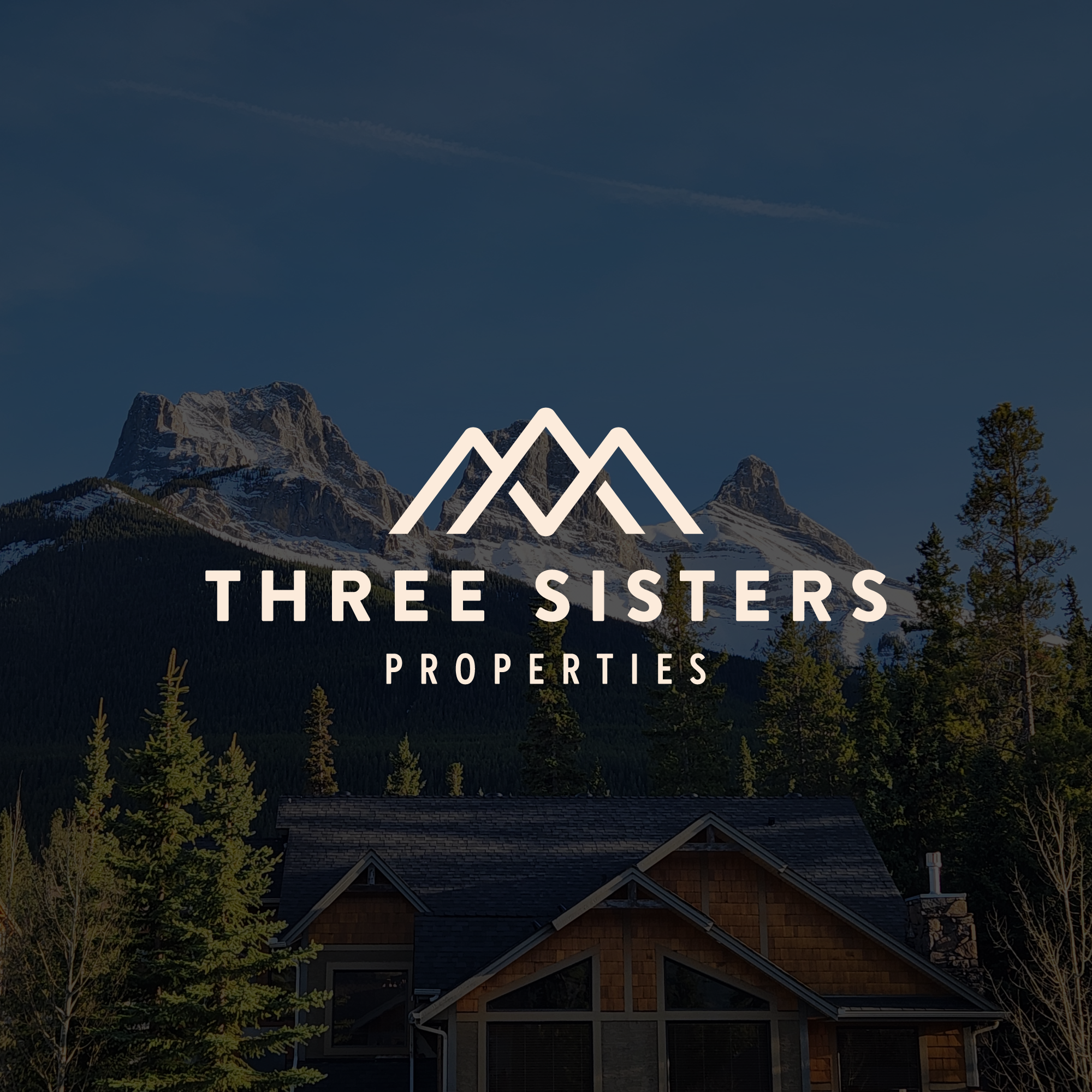 Logo Design by AlexMorisseau for this project | Design #35230518