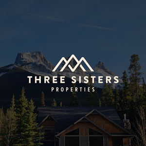 Logo Design by AlexMorisseau for this project | Design: #35230518