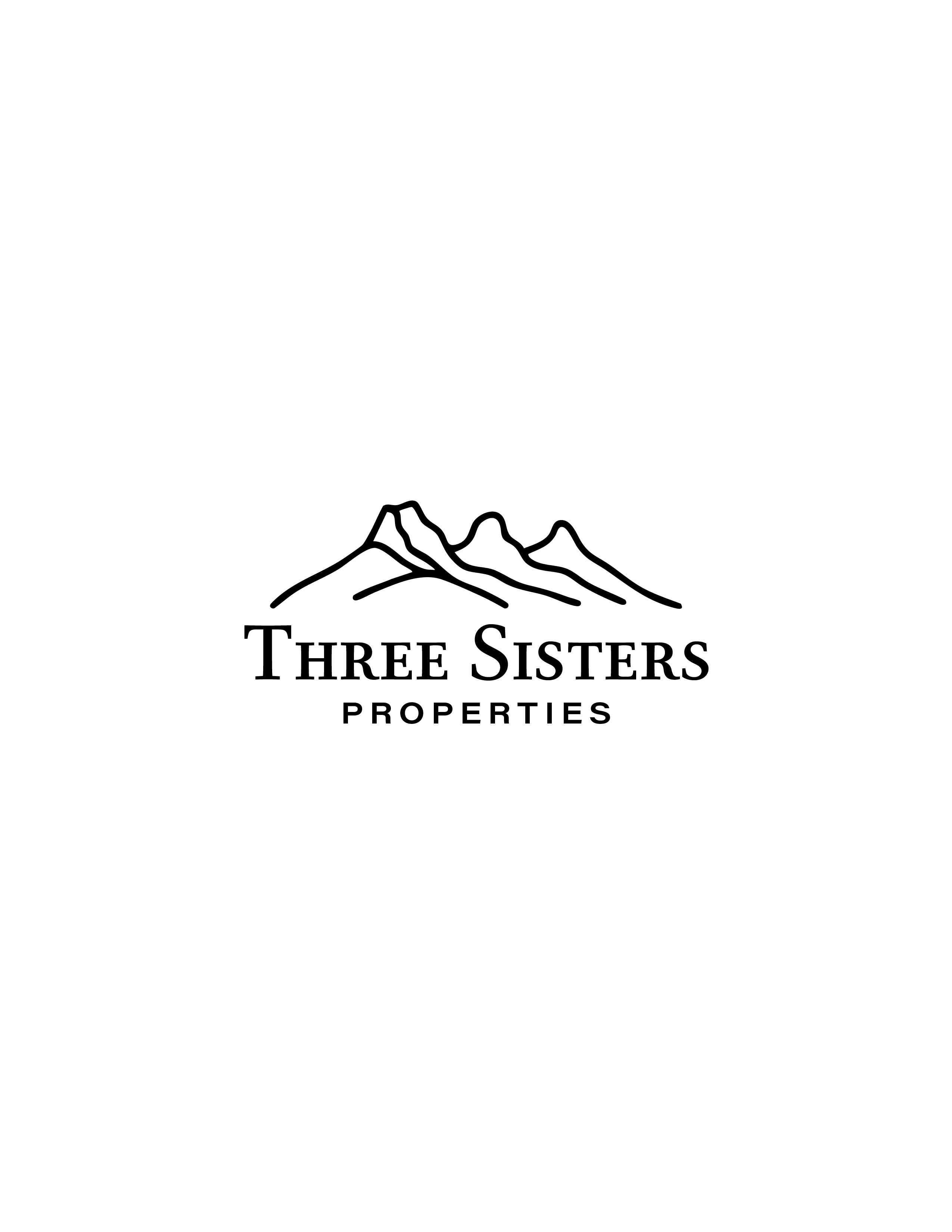Logo Design by Filo F for this project | Design #35228870