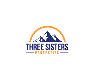 Logo Design by AlphaDezin3 for this project | Design: #35228793