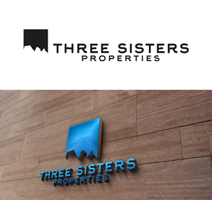 Logo Design by patriciaparadesign for this project | Design: #35274820