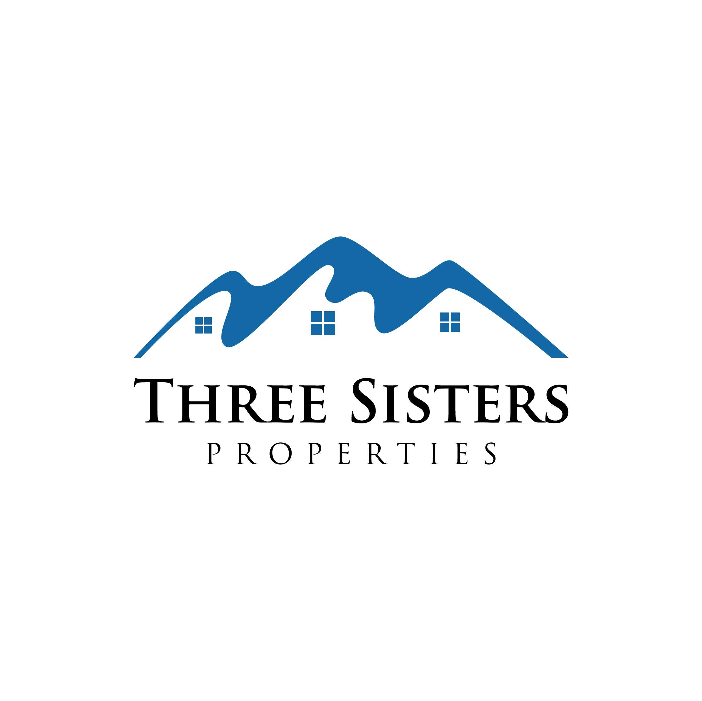 Logo Design by Ruli_wi for this project | Design #35237196