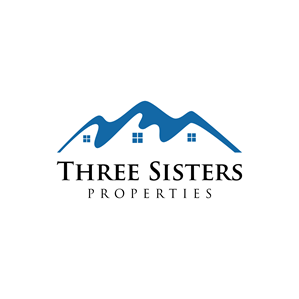 Logo Design by Ruli_wi
