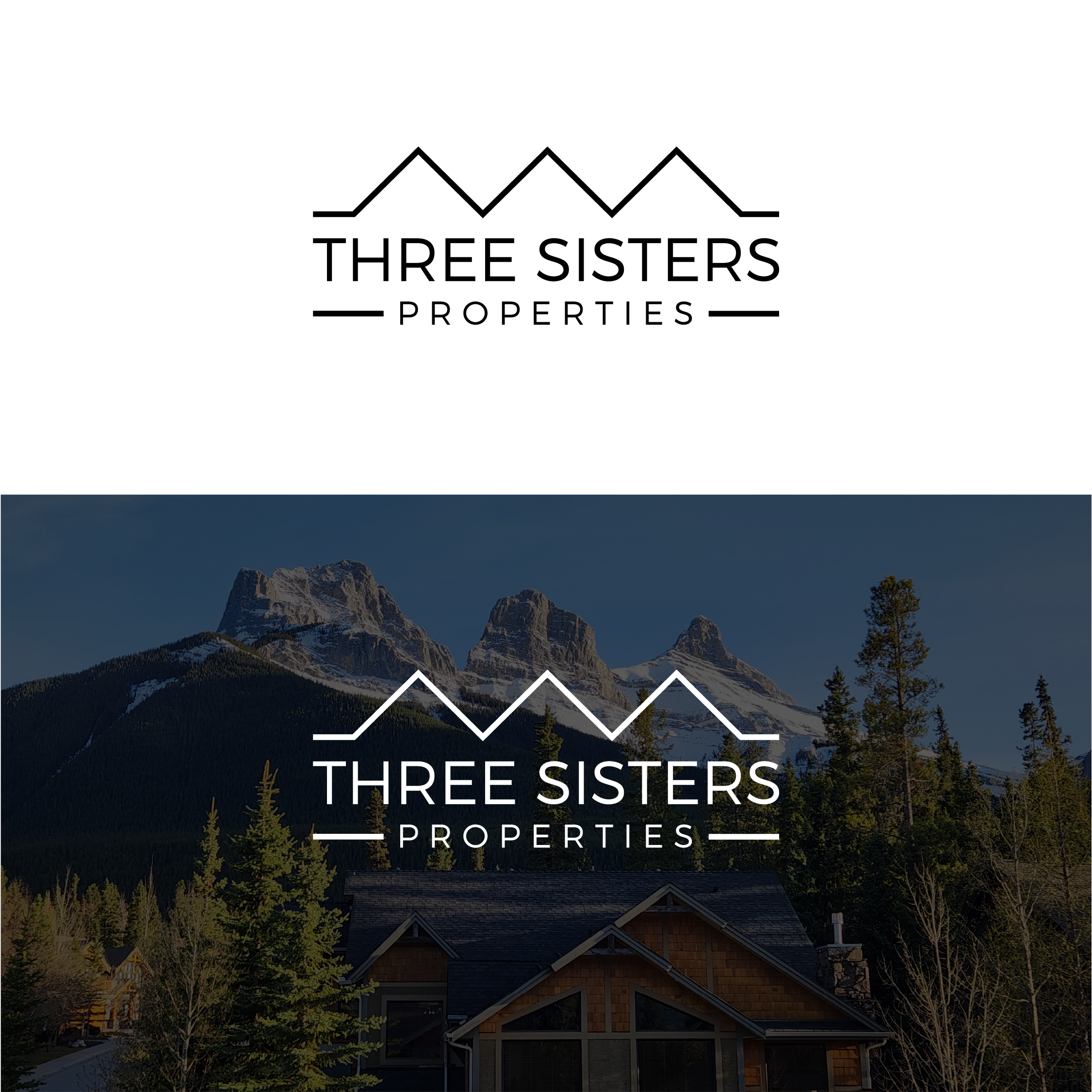 Logo Design by Ruli_wi for this project | Design #35255532